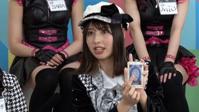 #172 芸能界ヤラカサないための基礎講座&Next☆Rico特集 前編