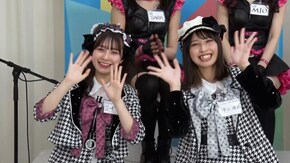 #173 芸能界ヤラカサないための基礎講座 後編