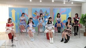 #175 MIRAI系アイドル匿名リサーチ 後編