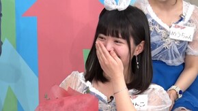 #177 ネットニュースクリックしたい見出し選手権&エラバレシ朝倉ゆり卒業SP 後編