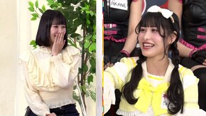 #178 tbc放送開始スペシャル