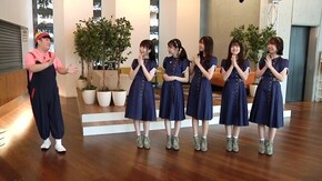 #180 主催ライブ#07&エラバレシ朝倉ゆり卒業企画最終章