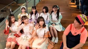 #181 主催ライブ#07&宮城県の基礎知識を学ぼう!企画最終章