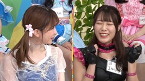 #184 続 ウレるプロフィールをつくろう!!&MIRAI系SPライブ#01
