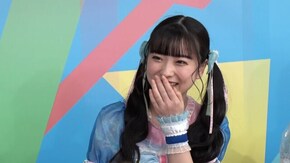 #185 ウレるプロフィールをつくろう!!後編