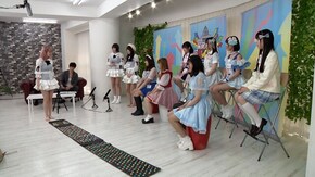 #189 タイマンバトルで解決しましょう