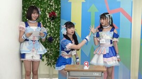 #190 続・タイマンバトルで解決しましょう