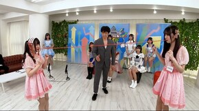 #191 タイマンバトルで解決しましょう 完結編