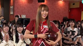 #194 MIRAI系アイドルボウリング大会 完結編
