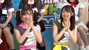 #203 芸能界ヤラカサないための基礎講座