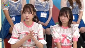 #211 10秒動画選手権~FINAL~