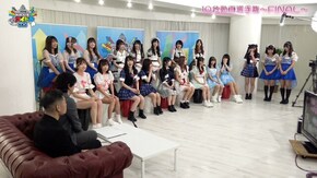 #212 続・10秒動画選手権~FINAL~