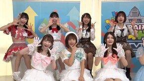 #214 インポッシブル&アイドルの名シーンをプレイバック