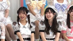 #215 4年間で反省したい悔いが残っていること&1番輝いていた瞬間を振り返り!