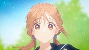 episode1