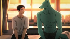 episode6