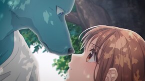 episode8