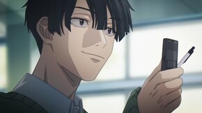 episode9