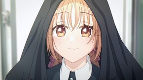 episode10