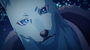 episode11