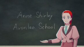 第11話 あたしは人生を美しいものにしたいの