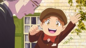 第12話 あたしたちは自分を必要としてくれる人を好きになるんじゃないかしら