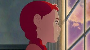 第14話 本物の王子様が、本物のお姫様に会いに来るのに、遅すぎることはありませんわ