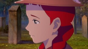 第15話 世界の果てにいても、飛んでいくわ