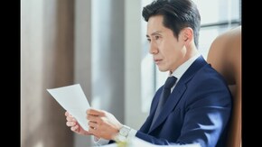 第5話 食中毒の真相