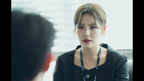 第6話 母の無念