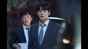 第9話 再燃した不正採用疑惑