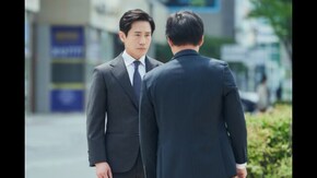 第10話 監査の代償