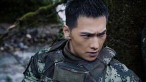 第11話
