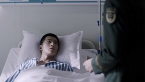 第12話