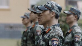 第13話