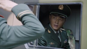 第14話