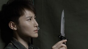 第20話