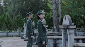 第41話
