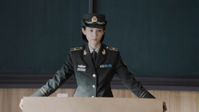 第42話