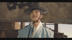 第1話