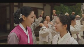 第2話