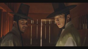 第3話
