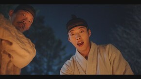 第11話