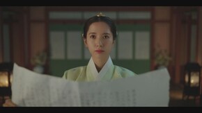 第12話