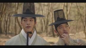 第13話