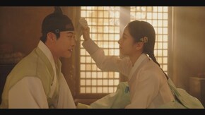 第14話