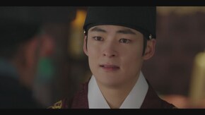 第16話