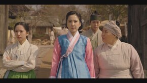 第17話