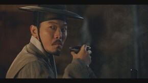 第18話