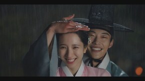 第19話